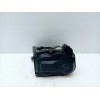 Recambio de caja mariposa para opel insignia berlina 2.0 16v cdti referencia OEM IAM 55564164 25511B 