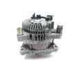 Recambio de alternador para peugeot 407 2.0 16v hdi fap cat (rhr / dw10bted4) referencia OEM IAM 96547528 A004TJ0084B 