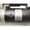 Recambio de motor arranque para bmw serie 5 berlina (e39) 2.5 24v referencia OEM IAM F4317300  