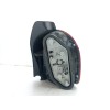 Recambio de piloto lateral izquierdo para renault grand modus dynamique referencia OEM IAM 8200658411  