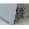 Recambio de capot para lexus gs (gs/us/ws19) 300 referencia OEM IAM 5330130450  
