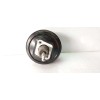 Recambio de servofreno para audi a6 berlina (4f2) 2.0 tfsi referencia OEM IAM 4F0612105G  