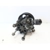 Recambio de bomba direccion para opel insignia a (g09) 2.0 cdti (68) referencia OEM IAM 13309339  