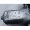 Recambio de elevalunas trasero derecho para toyota yaris 1.5 16v cat referencia OEM IAM 698300D220  