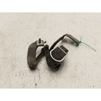 SENSOR A0045429918 
