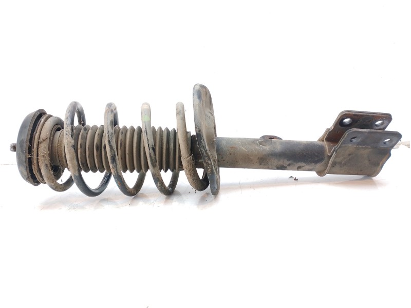 Recambio de amortiguador delantero izquierdo para citroën ds4 referencia OEM IAM 9815714680  