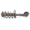 Recambio de amortiguador delantero izquierdo para citroën ds4 referencia OEM IAM 9815714680  