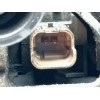Recambio de alternador para peugeot 407 2.0 16v hdi fap cat (rhr / dw10bted4) referencia OEM IAM 96547528 A004TJ0084B 