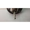 Recambio de servofreno para audi a6 berlina (4f2) 2.0 tfsi referencia OEM IAM 4F0612105G  