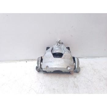 PINZA FRENO DELANTERA DERECHA 47730K0030 