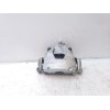 Recambio de pinza freno delantera derecha para toyota yaris hybrid active referencia OEM IAM 47730K0030  