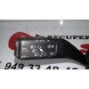 Recambio de mando luces para seat leon (1p1) 1.6 tdi referencia OEM IAM 5K953521BN 5K0953502M 