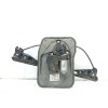Recambio de elevalunas delantero derecho para skoda roomster (5j7) referencia OEM IAM 5J7837462  