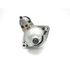 Recambio de motor arranque para bmw serie 5 berlina (e39) 2.5 24v referencia OEM IAM F4317300  