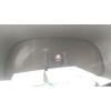 Recambio de cuadro instrumentos para toyota yaris cross (mxp_) 1.5 hybrid (mxpj10) referencia OEM IAM 83800F5D71  