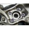 Recambio de mangueta trasera derecha para toyota rav 4 executive hybrid referencia OEM IAM 4230442070  