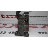 Recambio de potenciometro pedal para opel corsa d selective referencia OEM IAM 55702020  