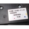 Recambio de luz interior para toyota c-hr (_x1_) 2.0 hybrid (maxh10) referencia OEM IAM 81260F4013C1  81260F4152C1