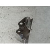 Recambio de capot para lexus gs (gs/us/ws19) 300 referencia OEM IAM 5330130450  