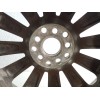 Recambio de llanta para audi a4 cabrio (8h) 1.8 20v turbo referencia OEM IAM 4E0601025AC 4E0601025ACQPW 
