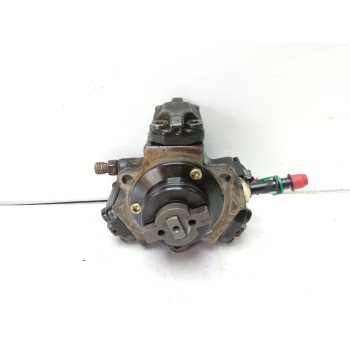 BOMBA INYECCION A6130700001 