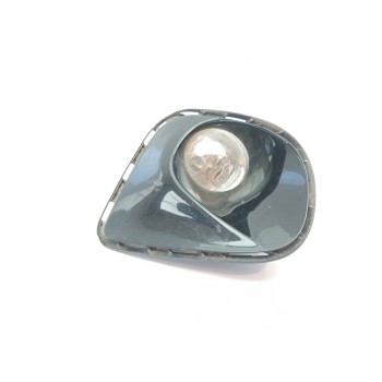 FARO ANTINIEBLA IZQUIERDO 812200W040 