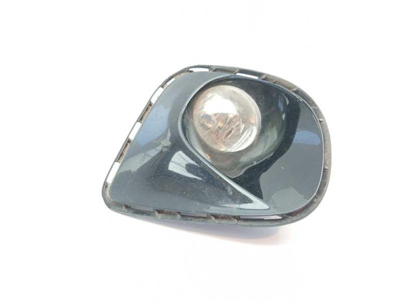 Recambio de faro antiniebla izquierdo para toyota avensis touring sports business advance referencia OEM IAM 812200W040  