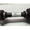 Recambio de transmision delantera izquierda para toyota auris touring sports (e18) hybrid feel! referencia OEM IAM 4342002A60F E