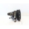 Recambio de bomba direccion para opel insignia a (g09) 2.0 cdti (68) referencia OEM IAM 13309339  