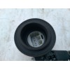 Recambio de elevalunas trasero derecho para toyota yaris 1.5 16v cat referencia OEM IAM 698300D220  
