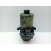Recambio de bomba direccion para seat ibiza (6j5) stylance / style referencia OEM IAM 6R0423156A 1512143876 