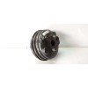 Recambio de servofreno para audi a6 berlina (4f2) 2.0 tfsi referencia OEM IAM 4F0612105G  