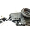 Recambio de elevalunas delantero izquierdo para toyota c-hr (_x1_) 1.8 hybrid (zyx10_, zyx11_) referencia OEM IAM 69820F4051  