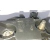 Recambio de alternador para renault laguna ii (bg0) privilege referencia OEM IAM 0124525043 8200175210 