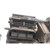 Recambio de calefaccion entera normal para volkswagen polo v (6r1, 6c1) 1.4 (6r1) referencia OEM IAM 6R1820007 6Q1820351A 