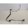 Recambio de tubos aire acondicionado para bmw 3 (e90) 318 d referencia OEM IAM 64509226413  