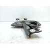 Recambio de elevalunas delantero derecho para skoda roomster (5j7) referencia OEM IAM 5J7837462  