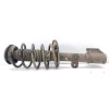 Recambio de amortiguador delantero izquierdo para citroën ds4 referencia OEM IAM 9815714680  