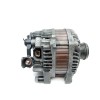 Recambio de alternador para peugeot 407 2.0 16v hdi fap cat (rhr / dw10bted4) referencia OEM IAM 96547528 A004TJ0084B 
