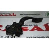 Recambio de potenciometro pedal para opel corsa d selective referencia OEM IAM 55702020  