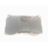 Recambio de cuadro instrumentos para toyota yaris cross (mxp_) 1.5 hybrid (mxpj10) referencia OEM IAM 83800F5D71  
