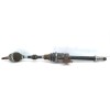 Recambio de transmision delantera derecha para lexus rx (agl20) referencia OEM IAM 4341048150  
