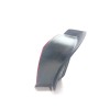 Recambio de piloto lateral izquierdo para renault grand modus dynamique referencia OEM IAM 8200658411  