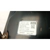 Recambio de transformador de tensión para toyota rav4 referencia OEM IAM G92A042070  G92A042060