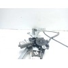 Recambio de elevalunas delantero derecho para citroën berlingo 1.9 d 600 furg. referencia OEM IAM 9222G1  