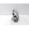 Recambio de pinza freno delantera derecha para toyota yaris hybrid active referencia OEM IAM 47730K0030  