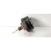 Recambio de servofreno para audi a6 berlina (4f2) 2.0 tfsi referencia OEM IAM 4F0612105G  