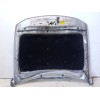 Recambio de capot para lexus gs (gs/us/ws19) 300 referencia OEM IAM 5330130450  