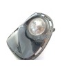 Recambio de faro antiniebla izquierdo para toyota avensis touring sports business advance referencia OEM IAM 812200W040  
