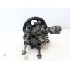 Recambio de bomba direccion para opel insignia a (g09) 2.0 cdti (68) referencia OEM IAM 13309339  